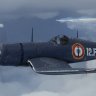 MF_Corsair_FrenchNavy_12F12.zip