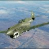 P-40N Burma Banshees #61 - 89th FS - CBI - 1944.zip