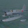 OS2U-3. Soviet Navy Cruiser Murmansk.zip