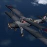 Repaint for Albacore competition.zip