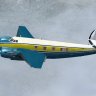 Howard 500 N593EW-2