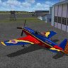 P-51D Mustang "Southwest Thunder"