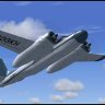 Douglas A-26B N703KH