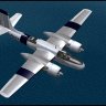 Douglas A-26B N324PW