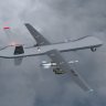 FSX RNLAF General Atomics MQ-9 Reaper.zip