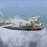 RH_Consolidated B24-J Dragon and His Tail.zip