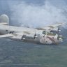 RH_Consolidated B24-J Glamouras.zip