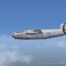 RH_Consolidated B24-J Old Iron Sides.zip