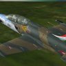 L39C Albatros Capali.zip