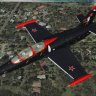 L39c Albatros "Heart Surge".zip
