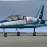 L39c Albatros Vyazma Rus.zip