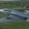 L39c Albatros Triple Seven.zip