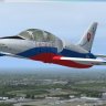 L39c Albatros Biele Albatrosy.zip