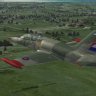 L39C Albatros Cuban AF 02 Red.zip