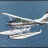 Cessna U206G Stationair 6 II