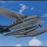Cessna U206G Stationair 6 II (AMPHIB) N910FL