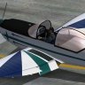 Mudry CAP-10B 4 Repaints