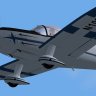 CAP-10B 4 Pack Repaint V2