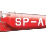 Polish Civilian Bestmann