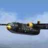 Nord Noratlas Hellenic Air Force 52132 354th Sqdn