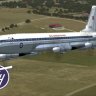 Tupolev Tu-114 RAAF