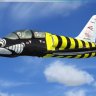 L39C Albatros JetFly.zip