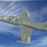 L39C Albatros Low-Vis.zip