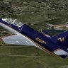 L39C Albatros Wild Child.zip
