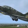 L39C Albatros 39 Red.zip