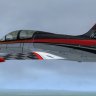 L39C Albatros N2399X LottiCat.zip
