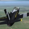 L39C Albatros Breitling No.1.zip