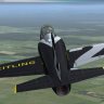 L39C Albatros Breitling No.2.zip