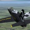 L39C Albatros Breitling No.3.zip