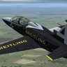 L39C Albatros Breitling No.4.zip