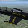 L39C Albatros Breitling No.6.zip