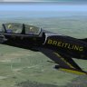 L39C Albatros Breitling No.7.zip