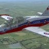 L39C Albatros Snowbirds.zip
