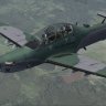A-29B Super Tucano Forca Aerea Brasileira.zip