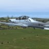 A-29B Super Tucano Afghan Air Force.zip
