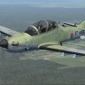 A29-B Super Tucano Burkina Faso.zip