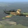 A-29B Super Tucano Chile AF.zip