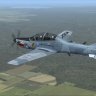 A-29B Super Tucano Dominican Republic.zip