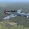 A-29B Super Tucano Indonesian AF.zip