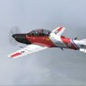 A-29B Super Tucano USCG Hitron.zip