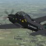 A-29 Super Tucano Pre-Series Demonstrator.zip