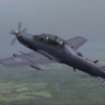 A-29B Super Tucano VFC-12 Fighting Omars US Navy.zip