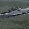 A-29B Super Tucano N314TG - USAF Evaluation.zip