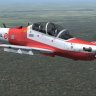 A-29B Super Tucano 312-UL French AF.zip