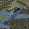 A-29B Super Tucano 312-JE French AF.zip
