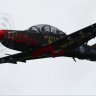 A-29B Super Tucano ZF244 Lest We Forget Late Version.zip